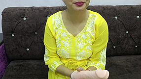 damn my tight teen pussy squirts hard from these 18+ fingers luxury hindi orgasm bliss