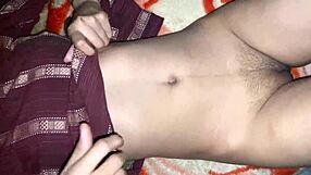 i cheated with neighbor he fucked my skinny pussy then i squirted everywhere