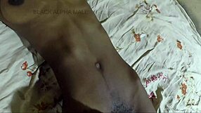 damn i shot on her belly then licked up the milk... full vid on sheer or membership