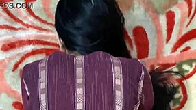 i cheated with neighbor he fucked my skinny pussy then i squirted everywhere