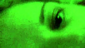 Blonde retro amateur Melissa Alexcander delivers deep blowjob in blue films update