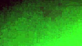 is your married whore wife taking that pussy creampie?