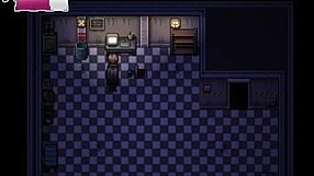 Zombies Retreat Episode 2 Complete Walkthrough No Commentary Gameplay