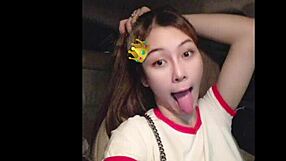 ever wondered what real virgin deflowering looks like up close?