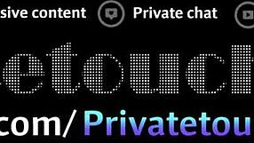 Skinny Russian couple's bedroom cam catches rough anal with big tits bouncing wildly