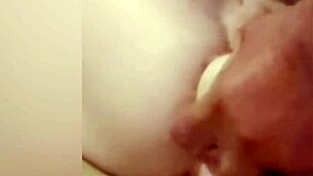 Tight Ass Anal Shorts with Painal Spanking Rimjobs