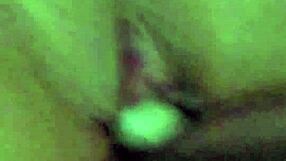 Asian wife sucks balls blows and fucks hard with hindi moans part 1!