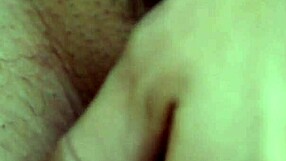 you love watching naked gymnasts twist and flex their bodies