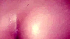 hot latina stepsis in sexy shorts craves cock quickie before roberto arrives her juicy ass begs for it