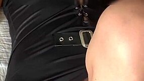 cute argentinian 18yo latina babe fingers pussy outdoors public before husband cums