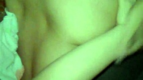 Fuck my young Vietnamese wife again, she's so horny!!