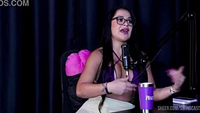 alice monteiro swing cast tifany rocha bisexual orgy outdoor lingerie toys