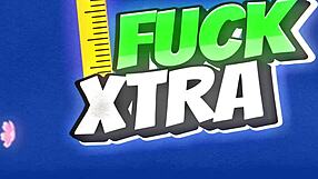 Tiny wet petite teen pussy fucked hard by shy blonde brunette deepthroat cumshots galore