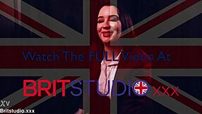 hey student girl next door wanna suck deepthroat cum-covered cock at gloryhole till swallow?