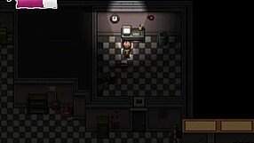 Zombies Retreat Episode 2 Complete Walkthrough No Commentary Gameplay