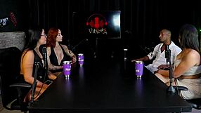 A Diferença Gravando Produtora Vs Próprio Praias Tesão Negro Top Delícia Maria Bittencourt Sheer Red