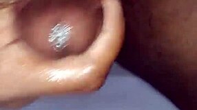 fuck yes! hot young cock handjob sprays cum solo