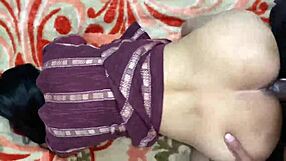 i cheated with neighbor he fucked my skinny pussy then i squirted everywhere