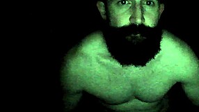 Video 10 Details Scenes of Stripping and Ripped Clothing Moments