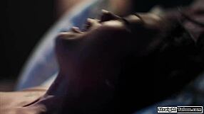 Like jerking off to us fuck next door?