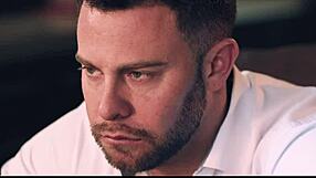 swap those milfs for teens seth fucks jane wilde and charlie forde!