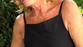 Does Hot Teacher's Wet Pussy Need Your Attention?