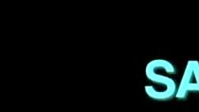 What Happens When Desi Bhabhi Slips Off Bath Dress?