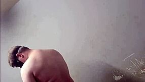 hey slut wanna get bent over doggystyle by masked daddy?