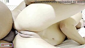 rip open my ass and pound me hard without stopping