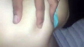 ever wonder what a real puta does for cash in hardcore latina action?