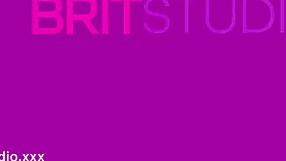 hey student girl next door wanna suck deepthroat cum-covered cock at gloryhole till swallow?