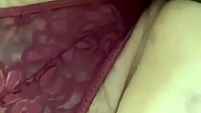 i been thinking about your big ass and tits all early morning long