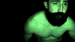 Video 10 Details Scenes of Stripping and Ripped Clothing Moments