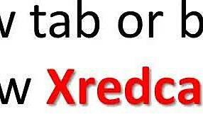 Kleio Valentien Teases with Big Tits in Steamy Interracial Bang