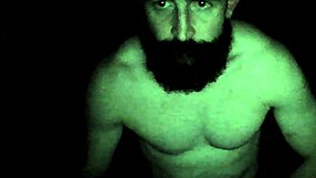 Video 10 Details Scenes of Stripping and Ripped Clothing Moments