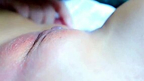 photographer licks thai girl's tight pussy backstage during her hot photoshoot