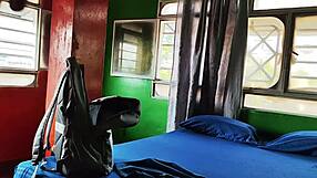 oh god step-nephew come suck me like whore while hubby's gone