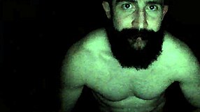 Video 10 Details Scenes of Stripping and Ripped Clothing Moments