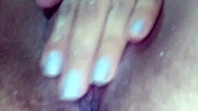 arabic muslim slut mom fingers pussy to squirting orgasm in iran