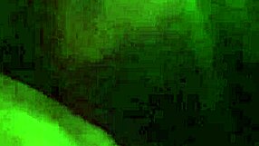 hotel balcony wife bent over big cock pounding