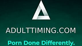 my innocent submissive friend gets dominated and fucked hardcore by her boyfriend it's so taboo