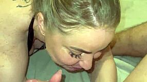 stepson you love mommy sucking your huge cock don't you?