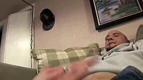 hey check out this teen coed getting her pussy pounded hard at the party