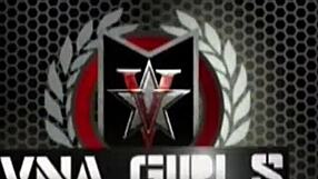 scissoring with muva phoenix big tits blonde black lesbian lick dildo orgasm