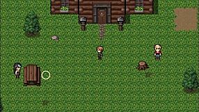 Zombies Retreat Episode 2 Complete Walkthrough No Commentary Gameplay