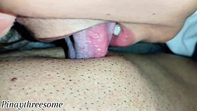 Unfaithful wife, bend over for my cock while hubby's away