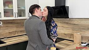 i'm hooked on this hindi girl's netflix fantasy clip