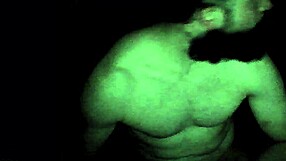 Video 10 Details Scenes of Stripping and Ripped Clothing Moments