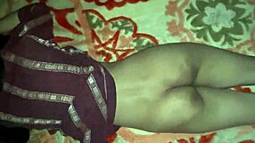 i cheated with neighbor he fucked my skinny pussy then i squirted everywhere