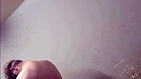 hey slut wanna get bent over doggystyle by masked daddy?